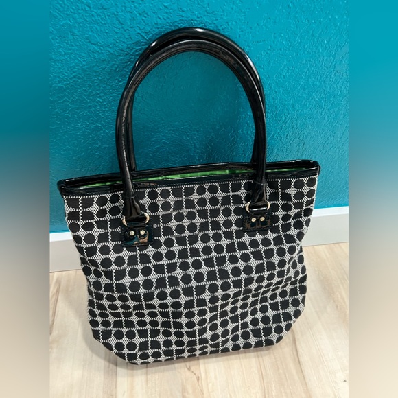 Kate Spade - Picture 6 of 9